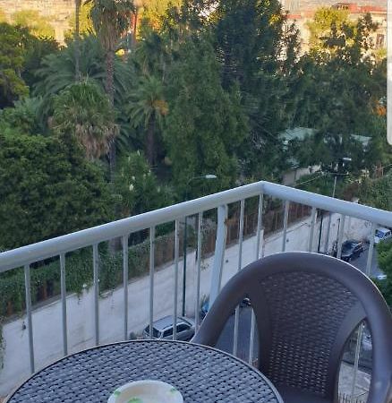 نابولي B&B Rosy المظهر الخارجي الصورة