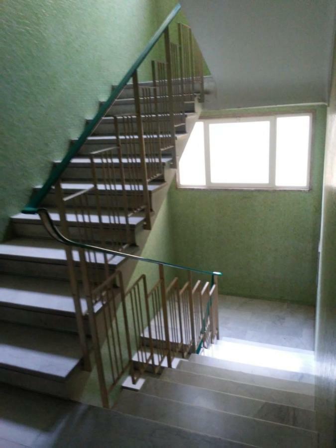 نابولي B&B Rosy المظهر الخارجي الصورة